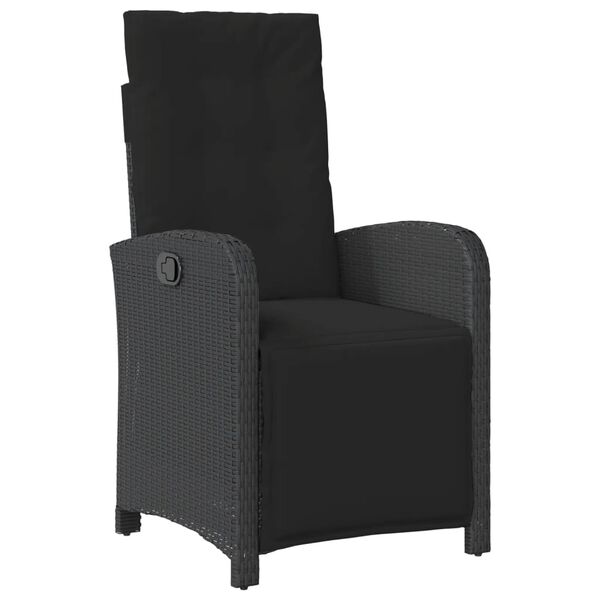Showing Product Image 3 of 11
