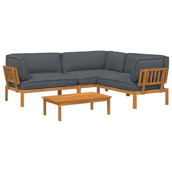 Showing Product Image 1 of 18