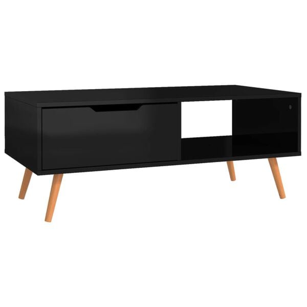 Showing Product Image 4 of 7