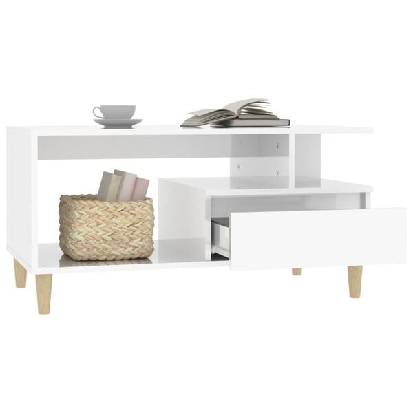 Showing Product Image 4 of 10