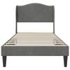 Product Thumbnail Image 4 of 10