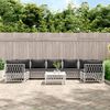 Product Thumbnail Image 2 of 9