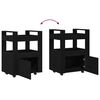 Product Thumbnail Image 11 of 13