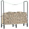 Product Thumbnail Image 2 of 10