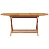 Product Thumbnail Image 6 of 13
