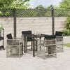 Product Thumbnail Image 4 of 11