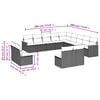 Product Thumbnail Image 3 of 17
