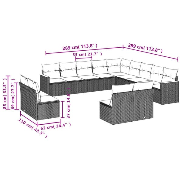 Showing Product Image 3 of 17