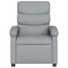 Product Thumbnail Image 5 of 14