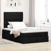 Product Thumbnail Image 3 of 16