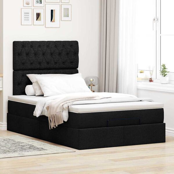 Showing Product Image 3 of 16