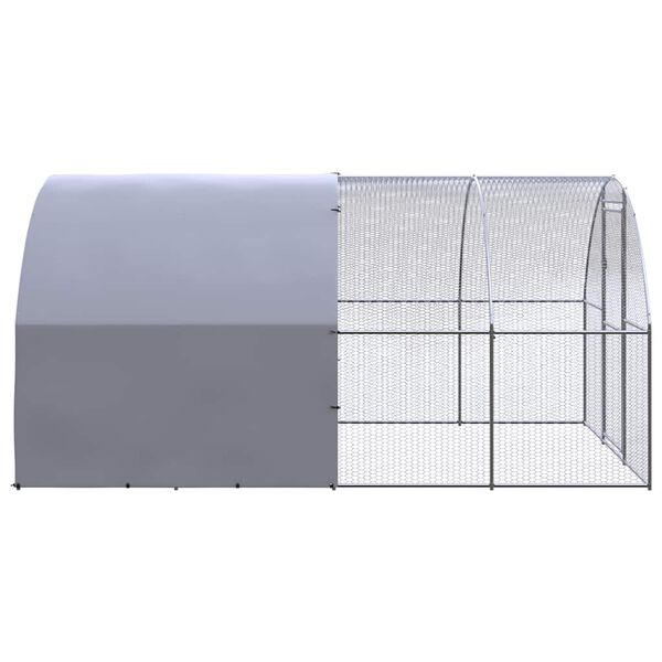 Showing Product Image 4 of 9