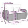 Product Thumbnail Image 16 of 19
