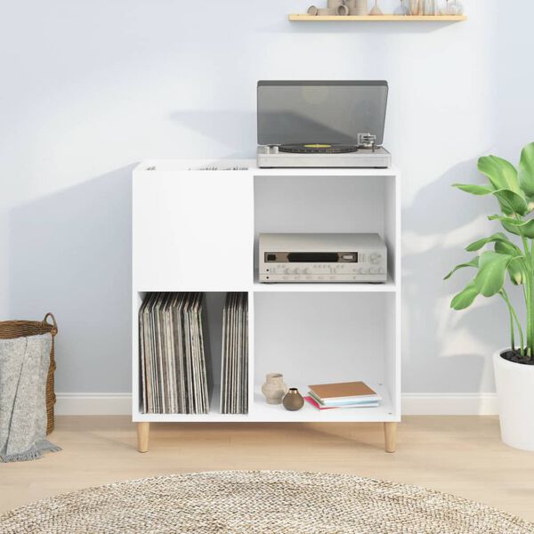 Showing Product Image 3 of 10