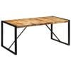 Product Thumbnail Image 7 of 10