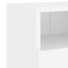 Product Thumbnail Image 11 of 14
