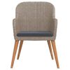 Product Thumbnail Image 4 of 8