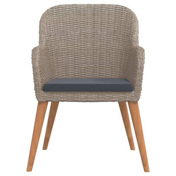 Showing Product Image 4 of 8