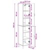 Product Thumbnail Image 8 of 8