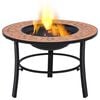 Product Thumbnail Image 4 of 9