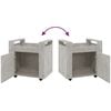 Product Thumbnail Image 9 of 11