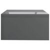 Product Thumbnail Image 5 of 6