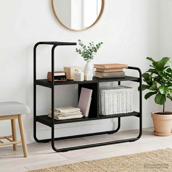 Showing Product Image 2 of 8