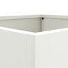 Product Thumbnail Image 9 of 11