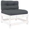 Product Thumbnail Image 4 of 10