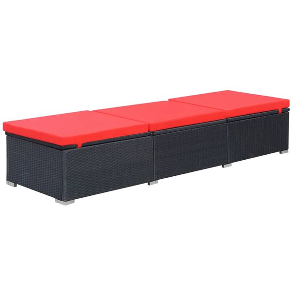 Showing Product Image 3 of 9