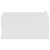 Product Thumbnail Image 8 of 14