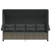 Product Thumbnail Image 5 of 11