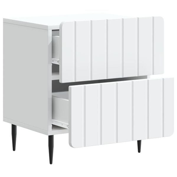 Showing Product Image 3 of 9