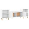 Product Thumbnail Image 7 of 11