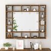 Product Thumbnail Image 5 of 15