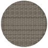 Product Thumbnail Image 10 of 15