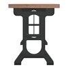 Product Thumbnail Image 4 of 6
