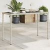 Product Thumbnail Image 2 of 10