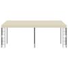 Product Thumbnail Image 2 of 6