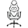 Product Thumbnail Image 4 of 15