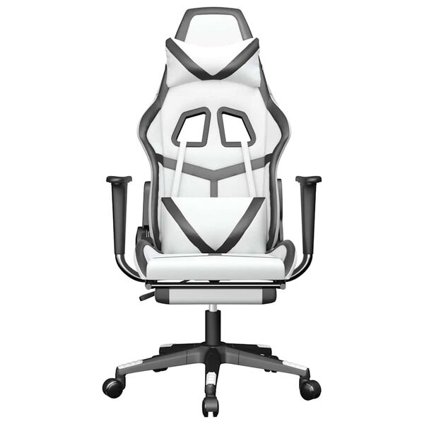 Showing Product Image 4 of 15