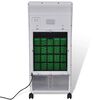 Product Thumbnail Image 4 of 9