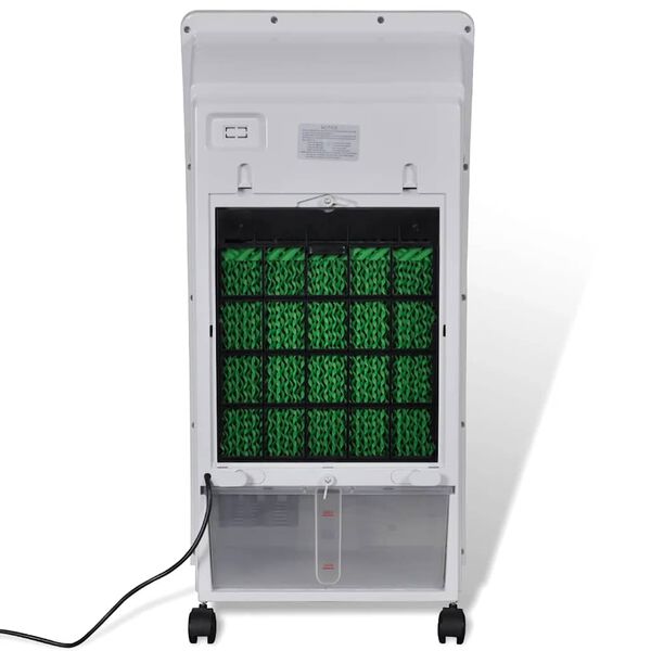 Showing Product Image 4 of 9