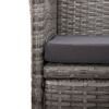 Product Thumbnail Image 8 of 11