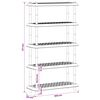 Product Thumbnail Image 8 of 10