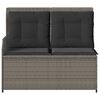 Product Thumbnail Image 4 of 10