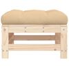 Product Thumbnail Image 3 of 8