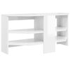 Product Thumbnail Image 7 of 11
