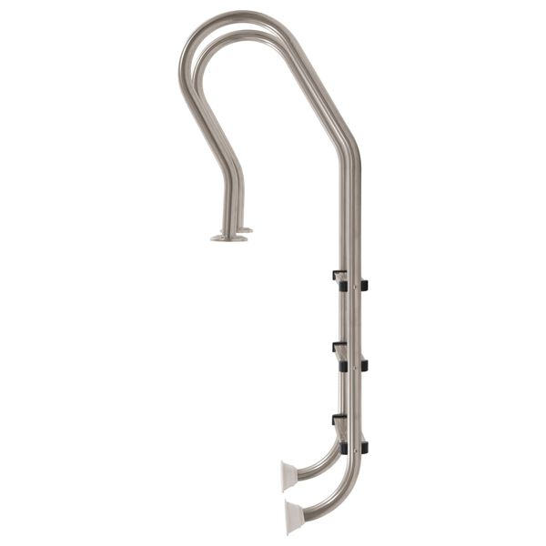 Showing Product Image 3 of 7