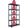 Product Thumbnail Image 7 of 8